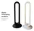 Soporte Auriculares De Escritorio Para Apoyar Minimalista en internet