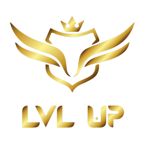 LVL UP Argentina