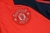 CONJUNTO DE TREINO MANCHESTER UNITED 24/25 - CAMISAS DE FUTEBOL E BASQUETE | BATEBOLA IMPORTS