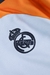 CONJUNTO DE TREINO REAL MADRID 24/25 - loja online