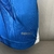 CONJUNTO INFANTIL AL-HILAL I 23/24 - AZUL - CAMISAS DE FUTEBOL E BASQUETE | BATEBOLA IMPORTS