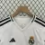CONJUNTO INFANTIL REAL MADRID I 24/25 - BRANCA na internet