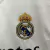 CONJUNTO INFANTIL REAL MADRID I 24/25 - BRANCA
