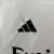 CONJUNTO INFANTIL REAL MADRID I 24/25 - BRANCA - loja online