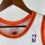 REGATA DENVER ROCKETS RETRÔ MITCHELL & NESS 06/07 - MASCULINA - BRANCA - CAMISAS DE FUTEBOL E BASQUETE | BATEBOLA IMPORTS