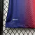 CAMISA BARCELONA I RETRÔ 12/13 - NIKE TORCEDOR MASCULINA - AZUL E VERMELHA - CAMISAS DE FUTEBOL E BASQUETE | BATEBOLA IMPORTS