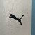 CAMISA LAZIO I RETRÔ 99/00 - PUMA TORCEDOR MASCULINA - AZUL E BRANCO - CAMISAS DE FUTEBOL E BASQUETE | BATEBOLA IMPORTS