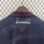 CAMISA ATLETICO DE MADRID II PUMA 96/97 - PUMA TORCEDOR MASCULINA - PRETA COM DETALHES EM VERMELHO - CAMISAS DE FUTEBOL E BASQUETE | BATEBOLA IMPORTS