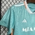CONJUNTO INFANTIL INTER MIAMI III 24/25 -VERDE na internet