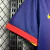 CAMISA BARCELONA I RETRÔ 12/13 - NIKE TORCEDOR MASCULINA - AZUL E VERMELHA - comprar online