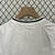 CONJUNTO INFANTIL REAL MADRID I 24/25 - BRANCA - comprar online