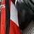 CAMISA AC MILAN I 24/25 - PUMA JOGADOR MASCULINO - VERMELHA E PRETA - CAMISAS DE FUTEBOL E BASQUETE | BATEBOLA IMPORTS