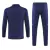 CONJUNTO DE TREINO ARSENAL 24/25 - comprar online