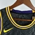 REGATA LOS ANGELES LAKERS BLACK MAMBA 19/20 - MASCULINA - PRETA - CAMISAS DE FUTEBOL E BASQUETE | BATEBOLA IMPORTS
