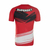 CAMISA TRICOLOR GOLEIRO 25/26 - TORCEDOR MASCULINA na internet