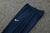 CONJUNTO AGASALHO DE TREINO TIMÃO 25/26 - ROXO - loja online