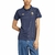 CAMISA JUVENTUS III 24/25 ADIDAS TORCEDOR - FEMININA AZUL COM DETALHE DOURADO - CAMISAS DE FUTEBOL E BASQUETE | BATEBOLA IMPORTS