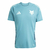 CAMISA CABULOSO TREINO 25/26 - TORCEDOR MASCULINO - AZUL ESCURO - comprar online