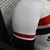 CAMISA TRICOLOR I 25/26 - JOGADOR MASCULINA - BRANCA na internet