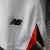 Imagem do CAMISA TRICOLOR I 25/26 - JOGADOR MASCULINA - BRANCA