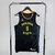 REGATA GOLDEN STATES WARRIONS STATEMENT EDITION 24/25 - MASCULINA - PRETA na internet