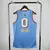 REGATA TEAM SHAQ’S “OGs” ALL STAR GAME 2025 - MASCULINA - AZUL CELESTE na internet