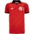 CAMISA POLO MENGÃO - MASCULINO LIFESTYLER - VERMELHO