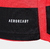 CAMISA DO MENGÃO I 24/25 TORCEDOR MASCULINA - VERMELHO E PRETO - comprar online