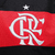 Imagem do CAMISA DO MENGÃO I 24/25 TORCEDOR MASCULINA - VERMELHO E PRETO