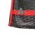CAMISA DO MENGÃO I 24/25 - JOGADOR MASCULINA - VERMELHO E PRETO na internet