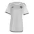 CAMISA GALO II 24/25 - TORCEDOR FEMININA - OFF-WHITE