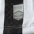 CAMISA DO PEIXE II 25/26 - TORCEDOR MASCULINO - PRETO E BRANCO - comprar online