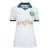 CAMISA VERDÃO II 24/25 - TORCEDOR FEMININA - BRANCA COM DETALHES EM VERDE