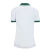 CAMISA VERDÃO II 24/25 - TORCEDOR FEMININA - BRANCA COM DETALHES EM VERDE - comprar online