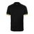 CAMISA AJAX FC III EDIÇÃO ESPECIAL BOB MARLEY 21/22 - TORCEDOR MASCULINA - PRETA COM DETALHES EM VERMELHO E AMARELO - comprar online