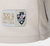 CAMISA CRUZMALTINO III 24/25 -TORCEDOR MASCULINA - BEGE - comprar online