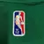 Imagem do REGATA BOSTON CELTICS ICON EDITION 75º NBA 21/22 - MASCULINA - VERDE