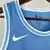 Imagem do REGATA CLEVELAND CAVALIERS CITY EDITION 24/25 - MASCULINA - AZUL CLARO