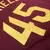 REGATA CLEVELAND CAVALIERS ICON EDITION 22/23 - MASCULINA - VERMELHA - comprar online