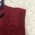 REGATA CLEVELAND CAVALIERS ICON EDITION 22/23 - MASCULINA - VERMELHA na internet