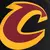 REGATA CLEVELAND CAVALIERS STATEMENT EDITION 22/23 - MASCULINA - PRETA - CAMISAS DE FUTEBOL E BASQUETE | BATEBOLA IMPORTS