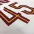 REGATA CLEVELAND CAVALIERS ASSOCIATION EDITION 22/23 - MASCULINA - BRANCA