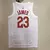 REGATA CLEVELAND CAVALIERS ASSOCIATION EDITION 22/23 - MASCULINA - BRANCA na internet