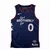 REGATA PHILADELPHIA 76ERS CITY EDITION 23/24 - MASCULINA - AZUL MARINHO - comprar online
