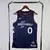 REGATA PHILADELPHIA 76ERS CITY EDITION 23/24 - MASCULINA - AZUL MARINHO na internet