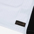 CAMISA TIMÃO I 25/26 - JOGADOR MASCULINA - BRANCA ( PRÉ VENDA ) - loja online