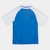 CONJUNTO INFANTIL CABULOSO I 25/26 AZUL COM DETALHES BRANCO - loja online