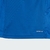 Imagem do CONJUNTO INFANTIL CABULOSO I 25/26 AZUL COM DETALHES BRANCO