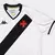 CAMISA CRUZMALTINO II 25/26 - TORCEDOR MASCULINA - - comprar online