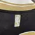 REGATA LOS ANGELES LAKERS SELECT SÉRIES GOLD EDITION 2024 - NIKE MASCULINO - PRETA E DOURADO - CAMISAS DE FUTEBOL E BASQUETE | BATEBOLA IMPORTS